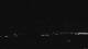 Kula, Hawaii 30.04.2025 02:55