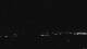 Kula, Hawaii 30.06.2025 02:55