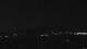 Kula, Hawaii 22.04.2025 02:55