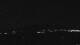 Kula, Hawaii 08.06.2025 02:55