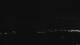 Kula, Hawaii 19.05.2025 02:55