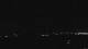 Kula, Hawaii 29.04.2025 02:55