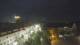 Uelzen 15.06.2025 02:47