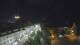 Uelzen 01.05.2025 02:47