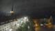 Uelzen 09.06.2025 02:47