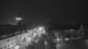 Uelzen 09.06.2025 02:47