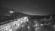 Uelzen 05.07.2025 02:47