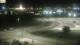 Farmington, New Mexico 30.04.2025 02:08