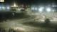 Farmington, New Mexico 30.06.2025 02:08