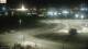 Farmington, New Mexico 05.05.2025 02:08