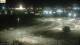 Farmington, New Mexico 21.03.2025 02:08