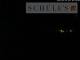 Oberstdorf 23.03.2025 02:56