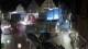 Meppen 17.03.2025 02:56