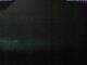 Newry, Maine 15.06.2025 02:55
