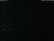 Newry, Maine 27.06.2025 02:55