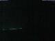 Newry, Maine 11.05.2025 02:55