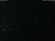 Newry, Maine 30.04.2025 02:56
