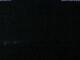 Newry, Maine 09.07.2025 02:55