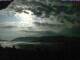 Newry, Maine 12.07.2025 02:55