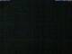 Newry, Maine 13.07.2025 02:05