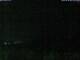 Newry, Maine 08.06.2025 02:55