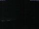 Newry, Maine 09.06.2025 02:55