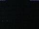 Newry, Maine 08.07.2025 02:55