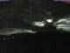 Newry, Maine 11.05.2025 02:55