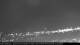 Seattle, Washington 15.06.2025 02:55
