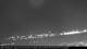Seattle, Washington 30.04.2025 02:56