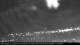 Seattle, Washington 10.07.2025 02:55