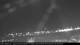 Seattle, Washington 01.07.2025 02:55