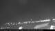 Seattle, Washington 09.06.2025 02:55