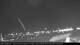 Seattle, Washington 09.06.2025 02:55