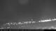 Seattle, Washington 17.04.2025 02:56