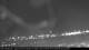Seattle, Washington 29.04.2025 02:56