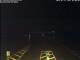 Felbertauern 13.07.2025 02:05