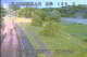 Babacho 15.06.2025 02:55
