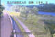 Babacho 09.06.2025 02:55
