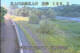 Babacho 15.07.2025 02:05