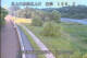 Babacho 04.07.2025 02:55