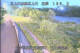Babacho 12.05.2025 02:55