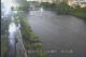 Morioka 15.06.2025 02:55