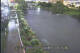 Morioka 12.07.2025 02:55
