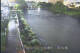 Morioka 03.07.2025 02:55