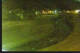 Yamagishi 15.06.2025 02:55