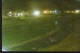 Yamagishi 01.05.2025 02:56