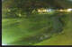 Yamagishi 11.07.2025 02:55