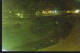 Yamagishi 10.06.2025 02:55