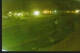 Yamagishi 30.04.2025 02:56